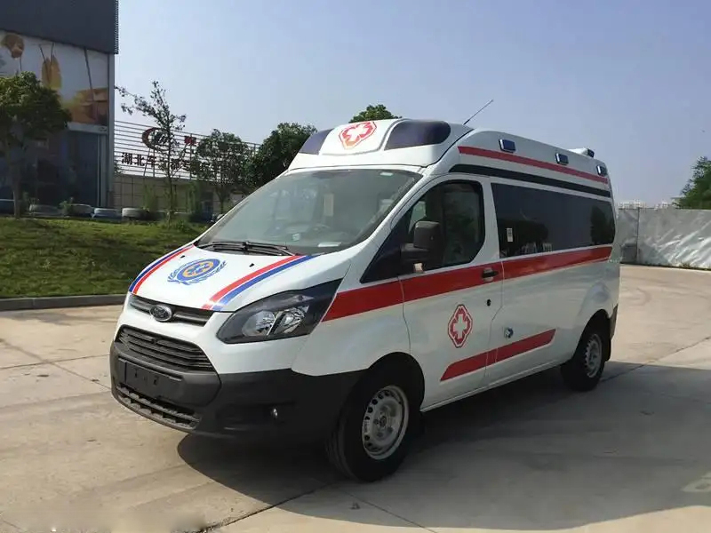 平远县120救护车出租